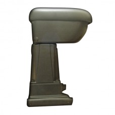 Υποβραχιόνιο (Τεμπέλης) Αυτοκινήτου με Βάση Opel Meriva B