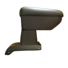 Υποβραχιόνιο (Τεμπέλης) Αυτοκινήτου με Βάση Opel Mokka - Mokka X