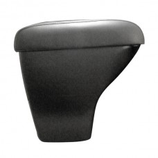 Υποβραχιόνιο (Τεμπέλης) Αυτοκινήτου με Βάση Opel Vectra B