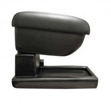 Υποβραχιόνιο (Τεμπέλης) Αυτοκινήτου με Βάση Opel Vectra C