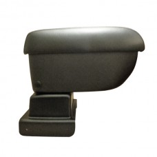 Υποβραχιόνιο (Τεμπέλης) Αυτοκινήτου με Βάση Opel Zafira B