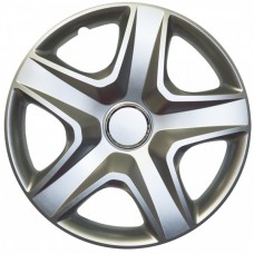 Τάσια Τροχών Opel Zafira B - Astra J 16" (4 Τεμ.)