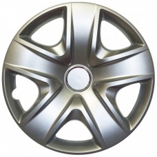 Τάσια Τροχών Opel Insignia 17" (4 Τεμ.)