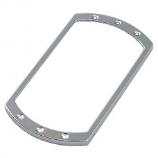 Πλαίσιο Ταχυτήτων P Νίκελ