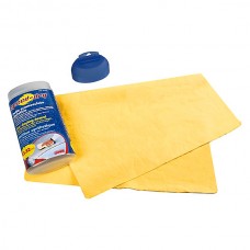 Πανί Στεγνώματος Για Αυτοκίνητο Πανί Στεγνώματος Για Αυτοκίνητο