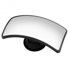 Εσωτερικός Καθρέπτης Panorama