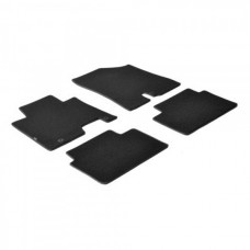 Πατάκια Μαρκέ Μοκέτα Hyundai i30 / Hyundai i30 sw