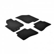 Πατάκια Μαρκέ Μοκέτα Hyundai i30 / Hyundai i30 sw