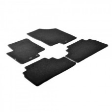 Πατάκια Μαρκέ Μοκέτα Hyundai ix20