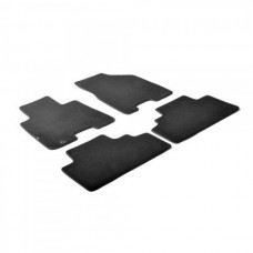 Πατάκια Μαρκέ Μοκέτα Hyundai Tucson