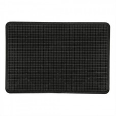 Πατάκια Διεθνή Λάστιχο Σετ (Mαύρα) Club Πατάκια Διεθνή Λάστιχο Σετ (Mαύρα) Club