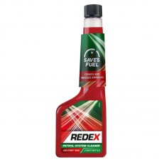 Βελτιωτικό Βενζίνης Petrol Treatment 250 ml