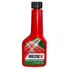 Βελτιωτικό Βενζίνης Μιάς Δόσης Οne Shot 90 ml 