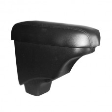 Υποβραχιόνιο (Τεμπέλης) Αυτοκινήτου με Βάση Peugeot 206