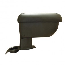 Υποβραχιόνιο (Τεμπέλης) Αυτοκινήτου με Βάση Peugeot 301