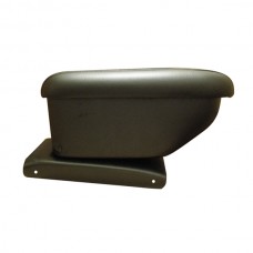 Υποβραχιόνιο (Τεμπέλης) Αυτοκινήτου με Βάση Peugeot 308