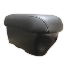 Υποβραχιόνιο (Τεμπέλης) Αυτοκινήτου με Βάση Peugeot 406 Combi