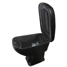 Υποβραχιόνιο (Τεμπέλης) Αυτοκινήτου με Βάση Peugeot Partner II