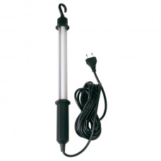 Μπλαφονιέρα Φθορίου 230V / 8W