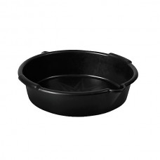 Πλαστική Λεκάνη για Λάδια 6 Λίτρων