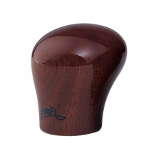 Πόμολο Ταχυτήτων OPEL VECTRA+CALIBRA Ξύλινο LUISI