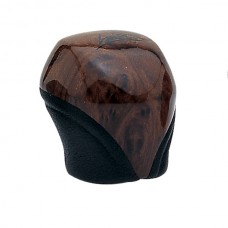 Πόμολο Ταχυτήτων RENAULT Prrstige Ξύλινο LUISI