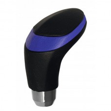 Πόμολο Ταχυτήτων Μπλε VOYAGER