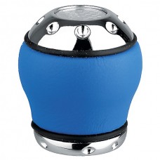 Πόμολο Ταχυτήτων Winner Μπλε