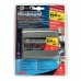 Inverter 12 > 220V