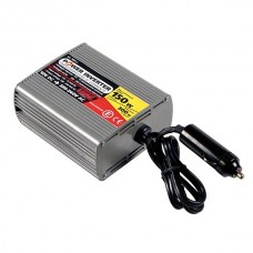 Inverter 12 > 220V