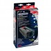Inverter 12 > 220V