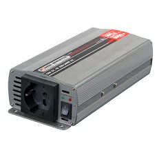 Inverter 12 > 220V