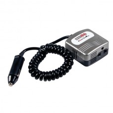 Inverter Mini 12 > 220V