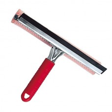 Καθαριστήρας Τζαμιού