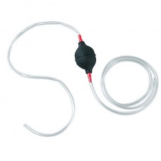 Κλέφτης Βενζίνης (μεταγγιστής) 180cm