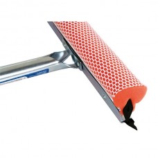 Καθαριστήρας Τζαμιού Με Κοντάρι