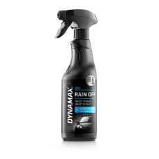 Σπρέυ Παρμπρίζ Rain Off DXG2 500ml Σπρέυ Παρμπρίζ Rain Off DXG2 500ml