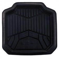 Πατάκια Διεθνή Λάστιχο Πισινά (Σκαφάκι) Πατάκια Διεθνή Λάστιχο Πισινά (Σκαφάκι)