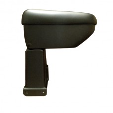 Υποβραχιόνιο (Τεμπέλης) Αυτοκινήτου με Βάση Renault Captur