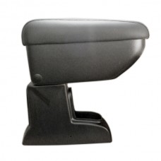 Υποβραχιόνιο (Τεμπέλης) Αυτοκινήτου με Βάση Renault Clio II Short