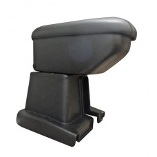 Υποβραχιόνιο (Τεμπέλης) Αυτοκινήτου με Βάση Renault Scenic III