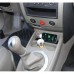 Φορτιστής Αναπτήρα I-POD I-PHONE I-PAD