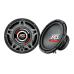 Subwoofer Αυτοκινήτου MTX 25 cm / 10". RMS 250W