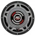 Subwoofer Αυτοκινήτου MTX 30 cm / 12". RMS 250W