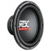 Subwoofer Αυτοκινήτου MTX 30 cm / 12". RMS 250W