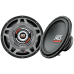 Subwoofer Αυτοκινήτου MTX 38 cm / 15". RMS 300W