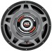 Subwoofer Αυτοκινήτου MTX 38 cm / 15". RMS 300W