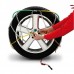 Αλυσίδες Χιονιού Lampa 4x4 No 225 (16mm)