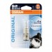 S2 12V 35/35W BA20D OSRAM ORIGINAL 1ΤΕΜ. S2 12V 35/35W BA20D OSRAM ORIGINAL 1ΤΕΜ.