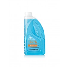 Αντιψυκτικό-Καθαριστικό Πιτσιλίθρας DX-20 1L Αντιψυκτικό-Καθαριστικό Πιτσιλίθρας DX-20 1L